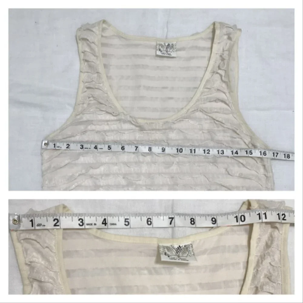 Free People conditions pre